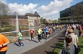 DSC00292_20180415_105210ENRUN 2018